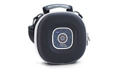 KidiZoom® Action Cam Carrying Case